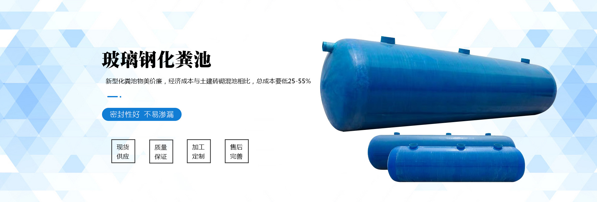 鄭州鋼結(jié)構(gòu)工程